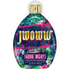 Australian Gold Jwoww Shore Nights - Лосьон-бронзатор для загара в солярии
