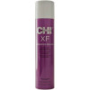 Chi Magnified Volume Finishing Spray XF - Завершающий влагостойкий спрей экстра-сильной фиксации
