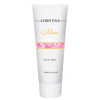 Christina Muse Beauty Mask - Маска красоты с экстрактом розы