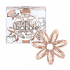 Invisibobble Nano Tea Party Spark - Резинки для волос