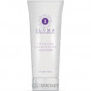 Image Skincare Iluma Intense Lightening Cleanser - Осветляющий очищающий гель для лица