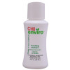 Chi Enviro Smoothing Shampoo - Разглаживающий шампунь