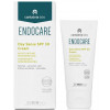 Cantabria Endocare Day Sense SPF30 - Дневной крем для лица