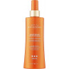 Institut Esthederm Adaptasun Body Lotion Strong Sun - Лосьон для тела