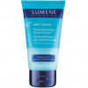 Lumene Matt Touch Deep-Cleansing Mineral Scrub - Глубоко очищающий скраб с минералами