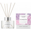 Mr.Scrubber Home Perfume "Verbena" - Аромадиффузор для дома