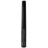 NYX Liquid Black Liner (Collection Noir) - Жидкая подводка для глаз