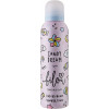 Bilou Candy Dream Shower Foam - Пенка для душа