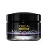 L`Oreal Код Молодости - Восстанавливающий ночной крем