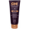 CHI Deep Brilliance Olive & Monoi Soothe & Protect - Защитный крем для кожи головы и волос