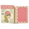 TheBalm Instain Long Wearing Staining Powder Blush - Румяна для лица