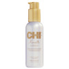CHI Keratin K-Trix 5 Smoothing Treatment - Разглаживающее средство для волос