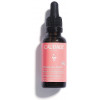 Caudalie Vinosource Overnight Recovery Oil - Ночное восстанавливающее масло