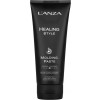L'anza Healing Style Molding Paste - Моделирующая молдинговая паста для укладки волос