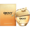 Donna Karan DKNY Nectar Love - Парфюмированная вода