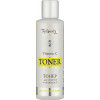 Top Beauty Vitamin C Toner - Тонер для лица с витамином С