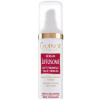 Guinot Serum Liftosome - Сыворотка для упругости кожи лица