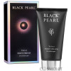Sea of SPA Black Pearl Velvet Foot Cream - Бархатный крем для ног