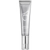Zein Obagi ZO Skin Health Ossential Instant Pore Refiner - Сыворотка для сужения пор