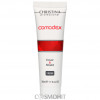 Christina Comodex Cover & Shield Cream SPF 20 - Крем с тонирующим эффектом и SPF 20