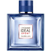 Guerlain L`Homme Ideal Sport - Туалетная вода (тестер)