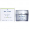 Jean D'Arcel Creme Tilleul - Дневной крем для смешанной и жирной кожи