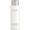 Juvena Pure Cleansing Miracle Cleansing Water - Мицеллярная вода (тестер)