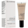 Academie Scientific System Tinted Eye Contour Corrector - Крем-консилер для контура глаз