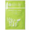 Erborian Bamboo Shot Mask - Увлажняющая тканевая маска "Бамбук"