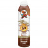 Australian Gold Premium Coverage SPF 50 Bronzer - Солнцезащитный спрей с бронзатором SPF 50