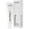 Paese Smoothing Under Makeup Base - Выравнивающая и увлажняющая база под макияж
