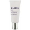 Elemis Advanced Skincare Skin Buff - Глубоко очищающий эксфолиант