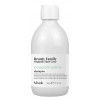 Nook Beauty Family Milk Sublime Shampoo - Шампунь питательный для сухих поврежденных волос