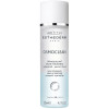 Institut Esthederm Osmoclean High Tolerance Make-Up Remover - Мягкое средство для снятия макияжа с глаз и губ