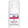 Pharmaceris N Opti-Capilaril Intensive Eye Cream Reducing Dark Circles and Puffiness SPF15 - Интенсивный крем уменьшающий отеки и круги под глазами