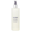 Elemis Advanced Skincare Cleansing Micellar Water - Интеллектуальная мицеллярная вода