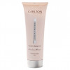 Carlton Hydro Balance Kur - Увлажняющая маска для волос