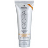 Schwarzkopf Professional Igora Skin Protection Cream - Защитный крем для кожи