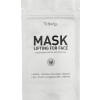 Top Beauty Mask Lifting For Face - Альгинатная маска для лица с лифтинг-эффектом