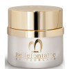 Bellefontaine Nutrient Regenerating Night Cream - Ночной крем для кожи лица "Питание и регенерация"