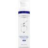 Zein Obagi ZO Skin Health Pigment Control + Blending Creme - Отбеливающий крем для кожи лица и тела с гидрохиноном