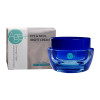 Mon Platin DSM Dead Sea Minerals Age+ Eye & Neck Cream - Ночной крем для кожи вокруг глаз и шеи