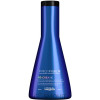L’Oreal Professionnel Pro Fiber Re-Create Conditioner - Кондиционер для восстановления истонченных волос