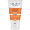 Celenes Sea Buckthorn Antiaging Hand Cream - Антивозрастной крем для рук с облепихой