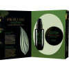 Orofluido Amazonia Perfumed Body Cream Pack - Подарочный набор "Амазония"