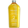 Revlon Professional Eksperience Reconstruct Phase 2 Keratin Cleansing Oil - Очищающее масло для восстановления "Фаза 2"