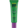 Pure Paw Paw Ointment Watermelon - Восстанавливающий бальзам для губ "Арбузная жвачка"