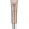 Caudalie Vinexpert Broad Spectrum SPF15 Radiance Day Cream - Увлажняющий крем-сияние дневной SPF 15