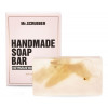 Mr.Scrubber Handmade Soap Bar "Linden blossom" - Брусковое мыло ручной работы в подарочной коробке