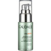 Caudalie Vineactiv Glow Activating Anti-wrinkle Serum - Сыворотка против морщин, активирующая сияние кожи